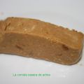 Secreto iberico al Honey-Mustard arima