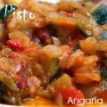Pisto