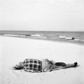 Vivian Maier: la niñera que fotografiaba[...]