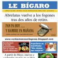 NOTICIA DE ALCANCE