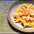 Arroz 
