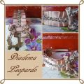 ❁Diademas nueva temporada❁