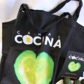 ¡¡LA BOLSA DEL PEPINO ESPAÑOL!!