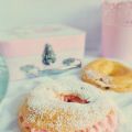 TARTA PARIS - BREST - RETO REPOSTERAS POR[...]