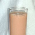 BATIDO NAPOLITANO