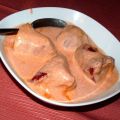 Piquillos rellenos