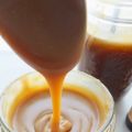 Recetas imprescindibles II: Cómo hacer la salsa[...]