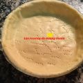 MASA QUEBRADA DULCE O SALADA EN THERMOMIX Y[...]