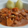 Chipirones a la marinera (a mi manera)
