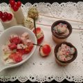Aperitivo para Coctel
