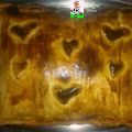 EMPANADA DE ATÚN CON 