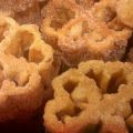 Flores Dulces a tu Paladar