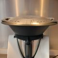 THERMOMIX, ESE TRASTO MARAVILLOSO