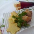 CODILLO ASADO DE LOLI