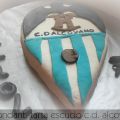 MAS MORAL QUE EL ALCOYANO....