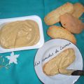 PATÉ DE MEJILLONES