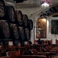 Carmona y la Leyenda de la Tortilla Francesa