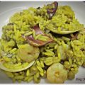 ARROZ 