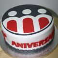 Tarta Bademedios