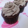 Semana de estrés, premios y cupcakes de[...]