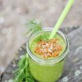 BEBIDA DIGESTIVA DE HINOJO