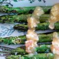 VERDURAS A LA PARRILLA