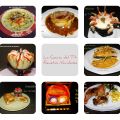 Recetas Navideñas