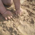 Playita!!!!....