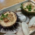 Restaurantes: Jueves de tapas en directo en el[...]