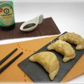 JIAOZI (