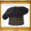 AGRADECIMIENTO