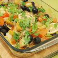 De la huerta a la mesa: ottolenghi´s roast[...]