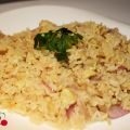 Khao Pad Kra-tiam