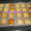 Pastelitos