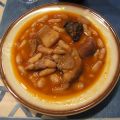 FABADA ASTURIANA
