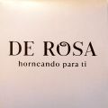 DE ROSA