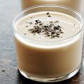 CREMA REINA O DE ALMENDRAS