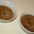 Pate de fetge
