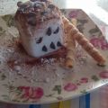 Receta de requesón casero