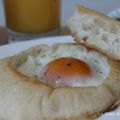 Dime qué desayunas y te diré cómo te irá el[...]