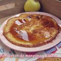 Reposteras por Europa..Vamos para Holanda con[...]