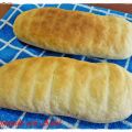 PAN PARA TORRIJAS