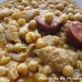 CALLOS A LA GALLEGA