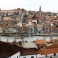 Un poquito de Oporto