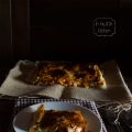 El asaltablogs: Empanada de atún