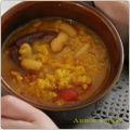 ARROZ VIUDO