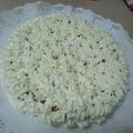 Tarta Charlotte de Dulce de Leche, Fresas y[...]