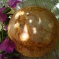 PAN MILAGRO