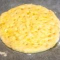 TORTA  DE ACEITE O DE ARANDA