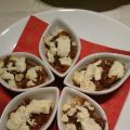 Qué podemos hacer con unas peras? receta numero[...]